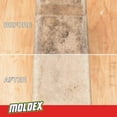thumbnail image 5 of Moldex Instant Mold & Mildew Stain Remover- 7010, 32 oz, 5 of 7