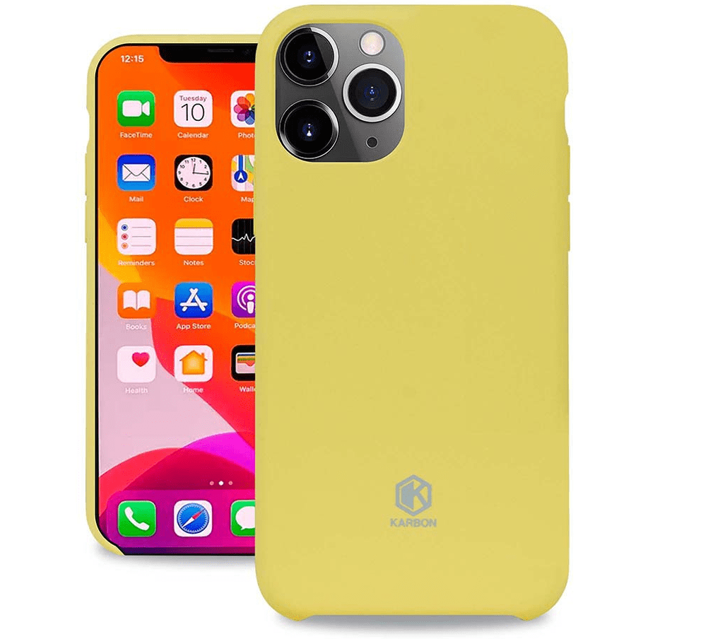 evutec iphone 11 pro