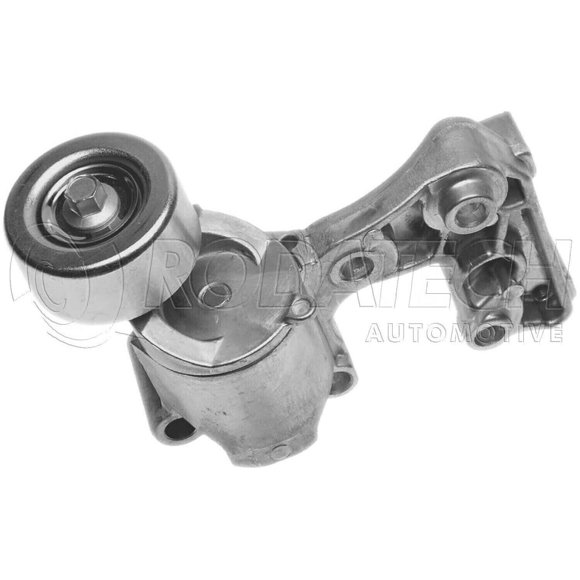 Tensor de Accesorios RODATECH IS350 2006 A 2012 V6 2.5L