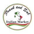 genuine-grana-padano-aged-24-months-import-1-pound-walmart