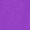 Purple, variant on Pet Dog Cat Shirt Rhinestone, "Cheeky"