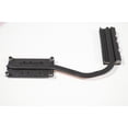 thumbnail image 2 of Compatible with GPDFX Dell Heatsink I3565-A453BLK-PUS, 2 of 2