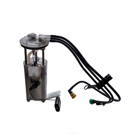 Autobest F2932A Fuel Pump Module Assembly