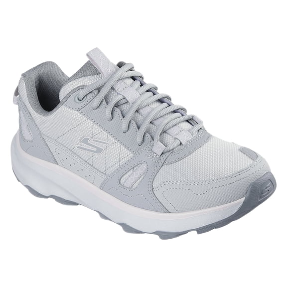 Skechers Women's RIDGE OAK - GATEWAY TRAIL Comfort Athletic Sneaker