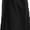 Red&Black, variant on Men's Sparkly Latin Jazz Dance Leotard with High Waist Fringe Flared Pants Ballet Gymnastics White M