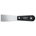 thumbnail image 3 of Stanley 28-141 Nylon Handle Stiff Putty Knife, 1-1/2" Wide Blade, 3 of 3