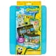 thumbnail image 1 of Juego magnético Bob Esponja, 74 imanes, 1 of 1