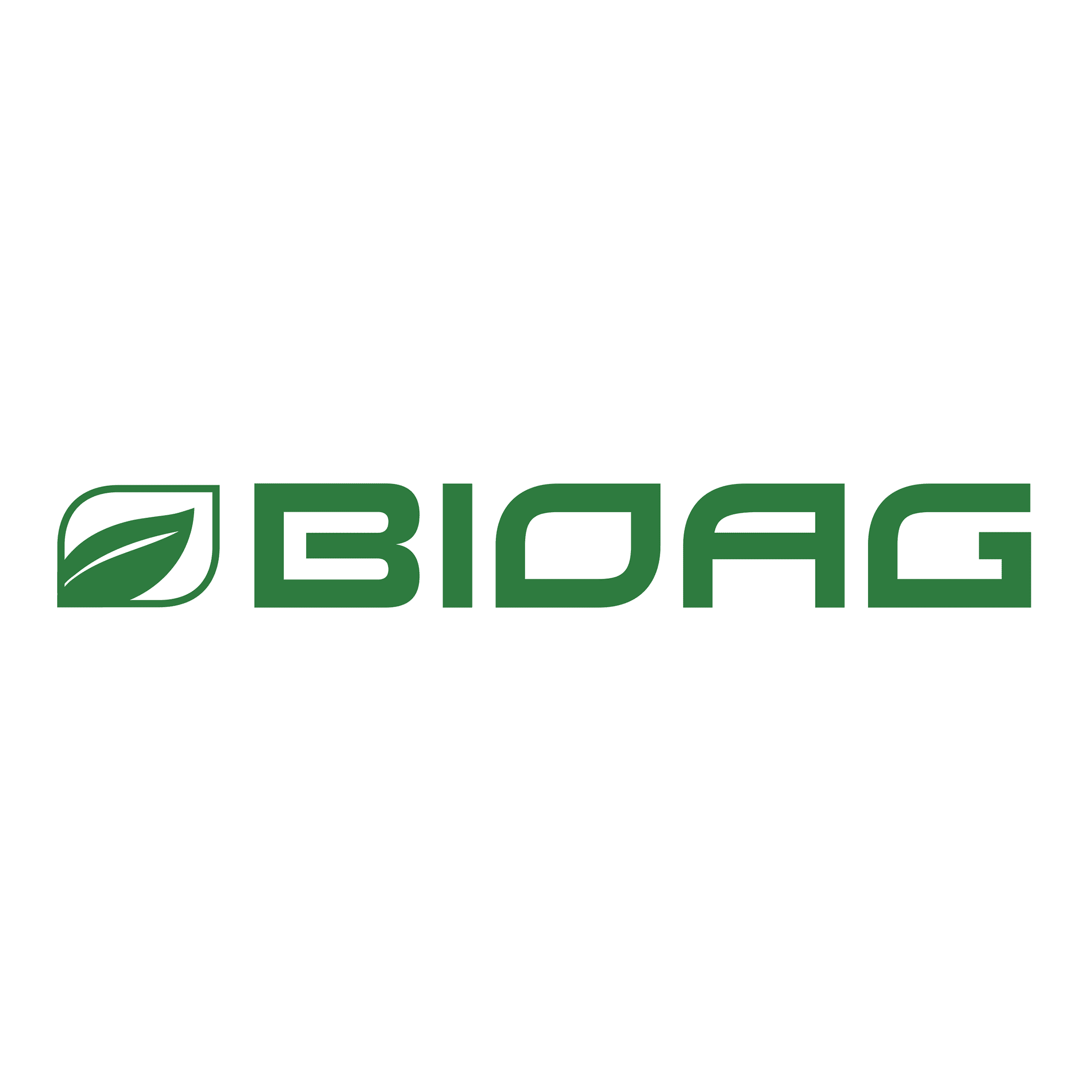 Ful-Cyto 0-0-8 Fertilizier - 1 kg Pouch by BioAG
