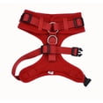 thumbnail image 4 of EcoBark Dog Harness No-Pull Safe Comfort Pet Vest Easy Control Eco-Friendly Neck Adjustable Dog Harnesses, 4 of 7