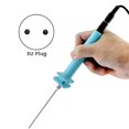 thumbnail image 3 of Electric Hot Wire Foam Cutter - Fast Heating EU Plug, 3 of 5