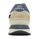 thumbnail image 4 of New Balance 574 Legacy NB Brown Navy Men Unisex Casual Shoes Sneakers U574LGMO-D, 4 of 6