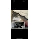 thumbnail image 4 of Size 13 - Jo r-dan 2 Retro Low SP Off-White Varsity Red 2021, 4 of 5