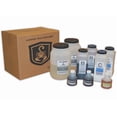 thumbnail image 1 of KIT de 2 Gallons, 1 of 1