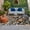 Colorful, variant on Colorful Stones Outdoor Rug 5x8 Ft, Non Slip Washable Area Rug, Farmhouse Stones Modern Art Patio Rugs Carpet Runner, Large Floor Mat for Indoor/Outdoor Deck Porch Camping