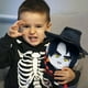 thumbnail image 5 of Kpop Demon Plush Toys, Gwi-Ma Kpop Demon Hunters Plushie Doll,Cute Christmas Halloween Gifts Toy Gift for Kids, 5 of 6