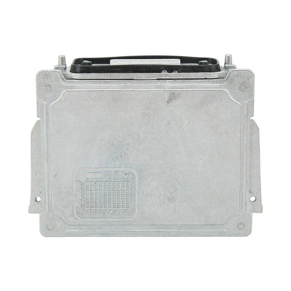 ,Xenon HID Headlight Ballast HID Headlight Ballast Unit Solid Performance