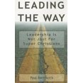 thumbnail image 2 of Leading the Way, 2 of 3