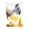 thumbnail image 2 of Exprimidor Limon Naranja Sandia Fruta Manual Cocina Aluminio esquí esquí Gafas de esquí, 2 of 2