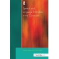 thumbnail image 1 of Pre-Owned Speech and Language Difficulties in the Classroom, (Hardcover), 1 of 1