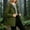 Army Green plus size waterproof rain jacket a1, variant on Women Plus Size Fall Winter Hooded Zip Up Rain Jacket Warm Solid Casual Outdoor Coat Blazer Cover Up Long Sleeve Waterproof Windbreaker Trench Coats, White L
