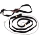 thumbnail image 4 of Turtle Leash Animals Harness Strap for Outdoor Turtle Control, 4 of 4