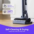 thumbnail image 5 of Narwal S20 Pro Wet Dry Vacuum - Open Box, 5 of 5