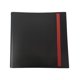 thumbnail image 5 of Álbum de almacenamiento de tarjetas Yotijar PP 480 Pocket Rojo, 5 of 9