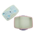 thumbnail image 3 of FROZEN LUNCH BOX WITH TRAY 1100ML, 3 of 5