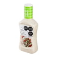 thumbnail image 3 of Aderezo Great Value ranch 473 ml, 3 of 4
