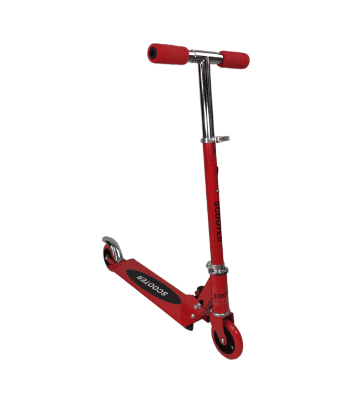 Patineta Eléctrica Patineta NiÃ±o AÃ±os Patinetes Eléctricos