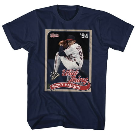 cleveland adult baseball cleveland adult baseball