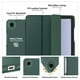 thumbnail image 3 of Funda MoKo para Samsung Galaxy Tab A9 Plus de 11 pulgadas 2023, 3 of 8