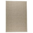thumbnail image 1 of MAT The Basics Wells 2032 Indoor Area Rug, 1 of 6