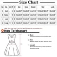thumbnail image 2 of Oplxuo Cable Knitted Dresses for Women Slim Fit Crew Neck Long Sleeve Bodycon Fall Winter Mini Sweater Dress, 2 of 7