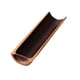 thumbnail image 2 of de Té de Bambú Japonés Utensilios de Té Herramientas de Té, 2 of 6