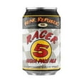 thumbnail image 2 of Bear Republic Racer 5 IPA, 12 fl oz, 6 pack cans, 7.5% ABV, 2 of 3