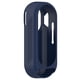 thumbnail image 4 of Funda Protectora Silicona para Bicicleta para Varia RCT715 (azul Oscuro), 4 of 9