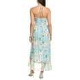 thumbnail image 2 of YUMI KIM womens  Crystal Dress, XL, 2 of 3