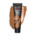 thumbnail image 1 of Base Revlon ColorStay Full Cover Caramel (425) 30 ml, 1 of 1