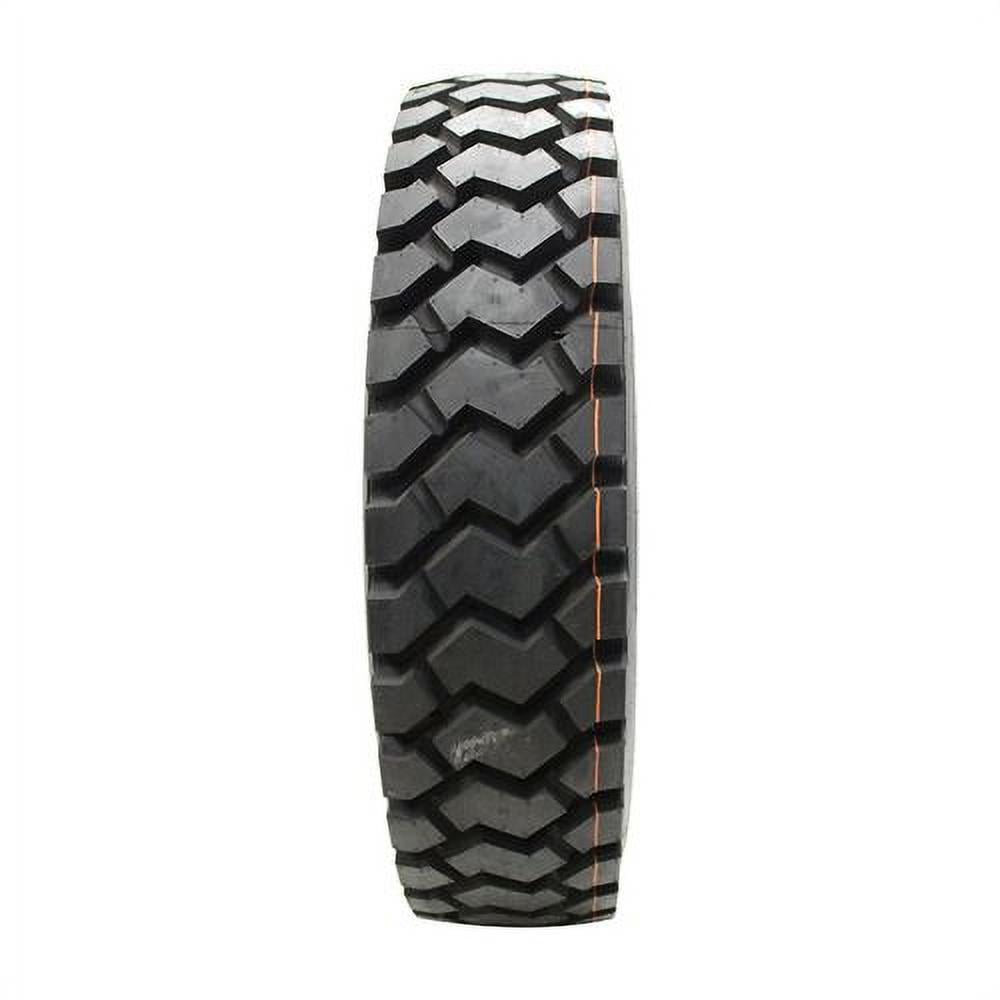 Hankook DM04 11/R22.5 146F Tire simolary.com 12 Hankook DM04 11/R22.5 146F Tire Simolary simolary.com 12