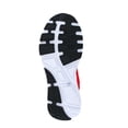 thumbnail image 2 of Tenis Basquetbol para hombre Charly 1038107 T-25.5 ZAPATERIAS MEXICO 38107-RJO, 2 of 6