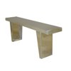 Prairie View Industries Modular XP Bottom Ramp
