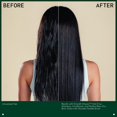 thumbnail image 4 of Aveda - Infusión Suave Blow Dry (50ml), 4 of 7