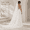 Ivory-1t(118in), variant on TAVENE 1 Tier Cathedral Length Bridal Veil - Long Tulle Chapel Wedding Veils for Bride Women