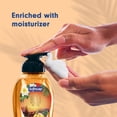 thumbnail image 5 of Softsoap Limited Edition Bali Bliss Foaming Liquid Hand Soap, Peach and Gardenia Scent, 9 fl oz, 5 of 13