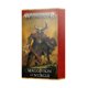 thumbnail image 1 of Games Workshop - Warhammer Age of Sigmar - Maggotkin of Nurgle - Warscroll Cards 2026, 1 of 1