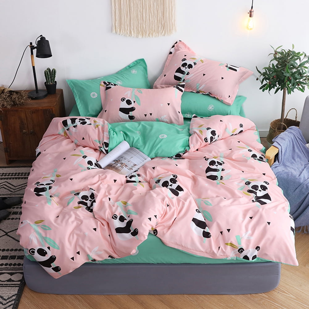 grreat choice pillow bed