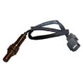 thumbnail image 1 of 1-Sensor De Oxígeno Civic 2003 Honda L4 1.3L Después del convertidor catalítico WALKER ., 1 of 3