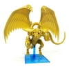 Yu-Gi-Oh Deluxe Model Kit: Winged Dragon of Ra