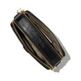 thumbnail image 4 of Marc Jacobs Womens The Snapshot Crossbody Bag - New Cloud White Multi, 4 of 6